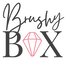 BrushyBox